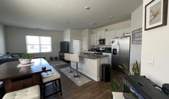 1341 Wunder Way, Boiling Springs, SC 29316
