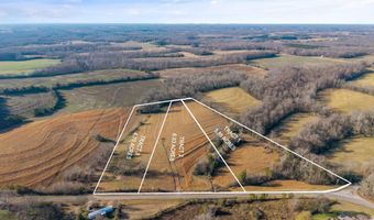 7525 Upper Snake Rd, Athens, AL 35614