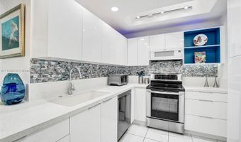 21150 Jib Ct J11, Aventura, FL 33180