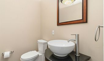 3220 Mary St, Airville, PA 15203