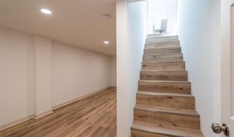 1316 Orchard St, Adel, IA 50003