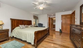 74 N Ridge Rd, Bradford, NH 03221