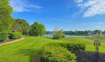 15526 Evans Rd, Basehor, KS 66007