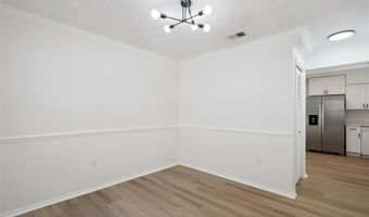 1866 SUMMIT CHASE Ave, Apopka, FL 32703