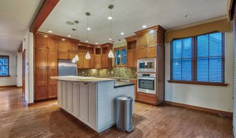 432 Meadow Ct, Basalt, CO 81621