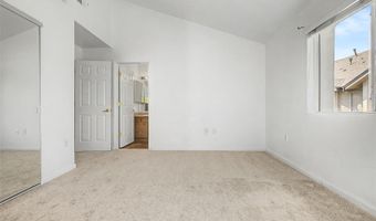 18284 E Floyd Avenue J, Aurora, CO 80013