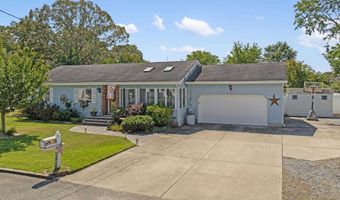 30 W Wilde, Villas, NJ 08251