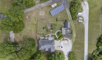 416 Hand, Cape May Court House, NJ 08210