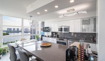 3500 Mystic Pointe Dr 1908, Aventura, FL 33180