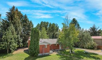 4331 E 109 N, Idaho Falls, ID 83401