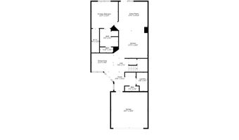 44360 OAKMONT MANOR Sq, Ashburn, VA 20147