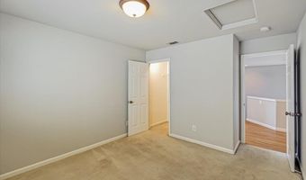 9 Kevin Ln, American Canyon, CA 94503