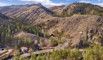 31 Kings Canyon Rd, Bellvue, CO 80512