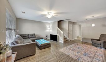 230 West Sq, Bluffton, SC 29910