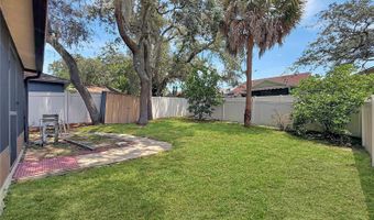 506 HARVARD Pl, Apopka, FL 32703