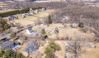 21611 SLIDELL Rd, Boyds, MD 20841