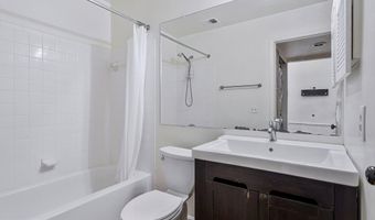15210 ENDICOTT Dr, Bowie, MD 20716