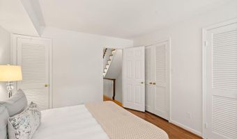 519 S ST ASAPH, Alexandria, VA 22314