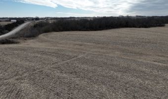 01 655th Ave, Albia, IA 52531