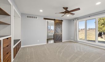 4537 W Black Oak Cir, Angola, IN 46703