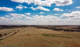 Cape Ave, Alexandria, NE 68352