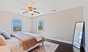 17962 Coyote Ln, Anderson, CA 96007