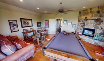 Tbd CR 332, Abilene, TX 79606