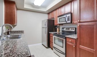 1434 Marshall Rd 56, Alpine, CA 91901