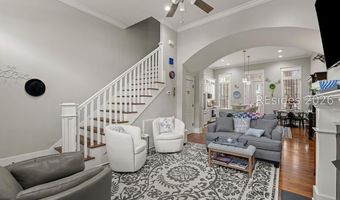 14 Assembly Row B, Beaufort, SC 29906