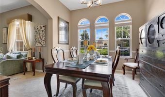 4221 KEZAR Ct, Belle Isle, FL 32812
