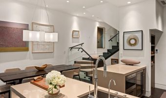 155 Lone Pine Rd 12, Aspen, CO 81611