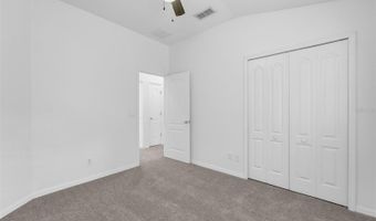 870 ASHWORTH OVERLOOK Dr A, Apopka, FL 32712