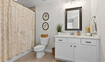744 MANLEY St, Auburn, AL 36832