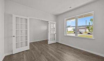 1131 Aviator Ln, Ayden, NC 28513