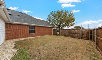 1510 Basil Ct, Allen, TX 75002