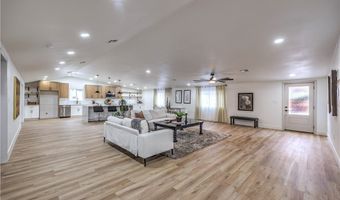 3456 Happy Ln, Las Vegas, NV 89120