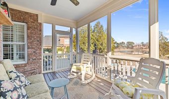 16 Tudor Way, Angier, NC 27501