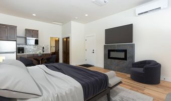 18257 Forestbrook Lp 24, Bend, OR 97707