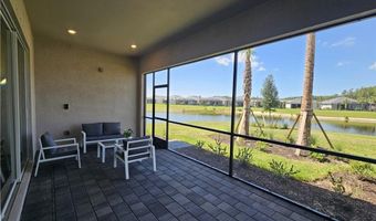 5897 Sunningdale St, Ave Maria, FL 34142