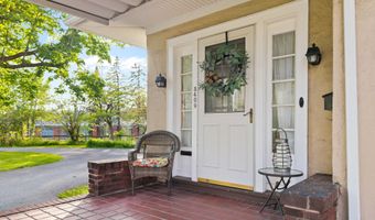 3409 Oak Ln, Altoona, PA 16602
