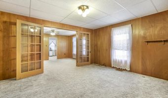 28572 Hyde Ave, Bruneau, ID 83604