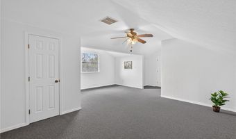 271 COUNTY ROAD 117, Alice, TX 78332