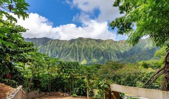 47-532 Lulani St, Kaneohe, HI 96744