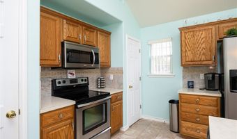 118 S Walker, Aransas Pass, TX 78336