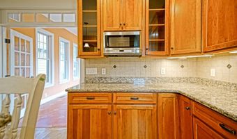 5 OCEAN VIEW Ct, Lewes, DE 19958