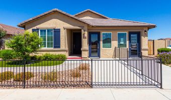 1184 E Ridgerock St Plan: Available Floor Plan: DAISY 3512, Casa Grande, AZ 85122