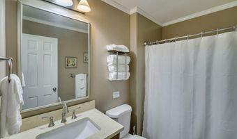 45 Daisy Ln, Barnwell, SC 29812