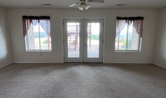 22017 E ST HWY 76, Ava, MO 65608