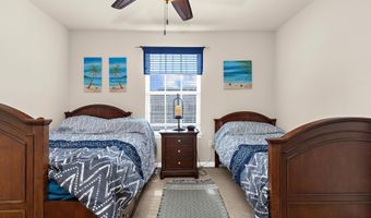 3314 ROSARY Ct, Abingdon, MD 21009