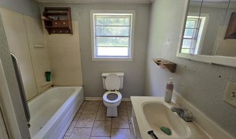 4430 Dixie, Benton, AR 72015